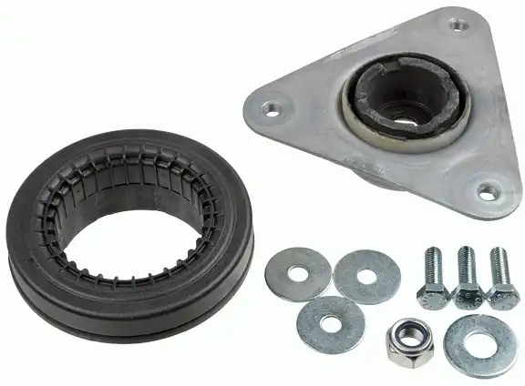 SACHS 803 116