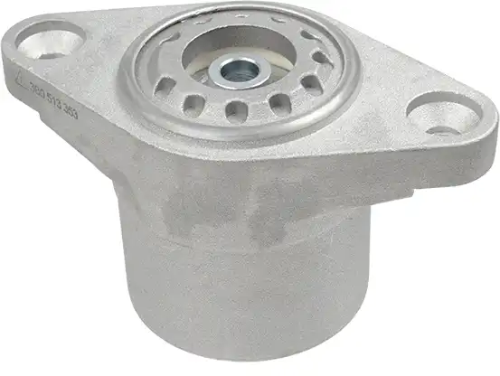SACHS 803 118
