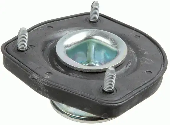 SACHS 803 120