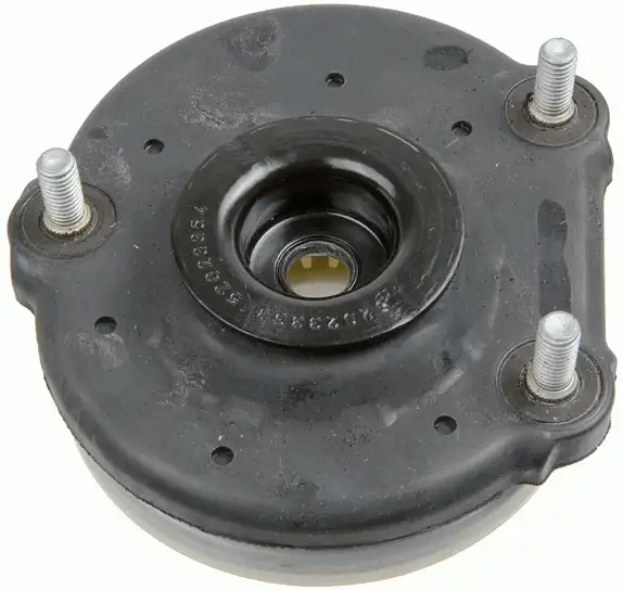 SACHS 803 125