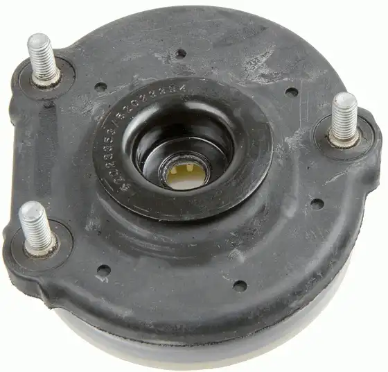 SACHS 803 126