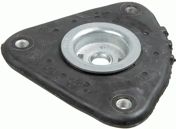 SACHS 803 158