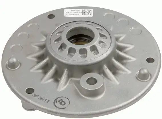 SACHS 803 161