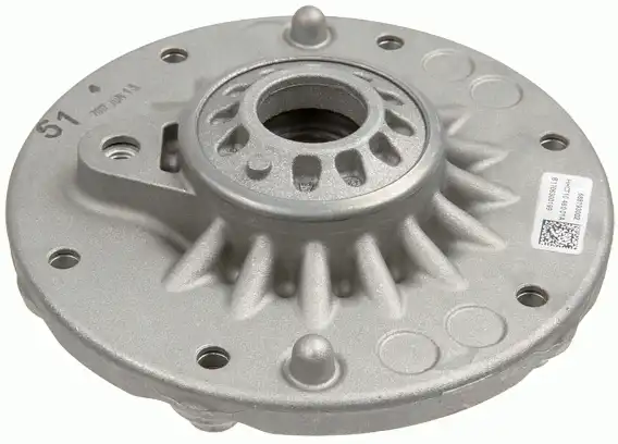 SACHS 803 162