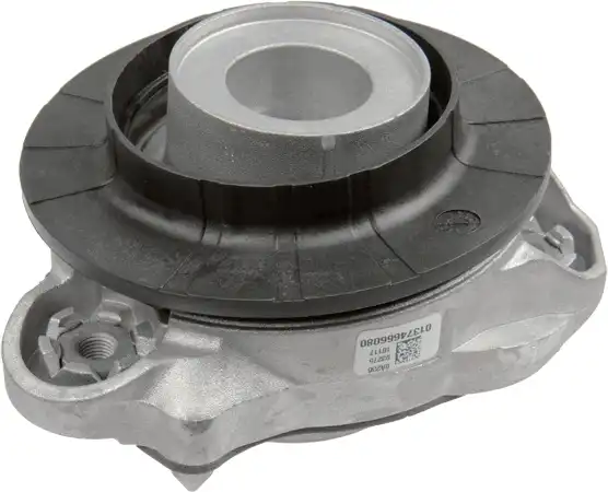 SACHS 803 163