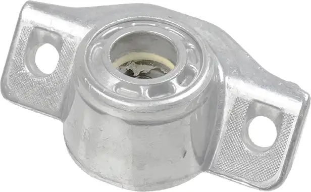 SACHS 803 208