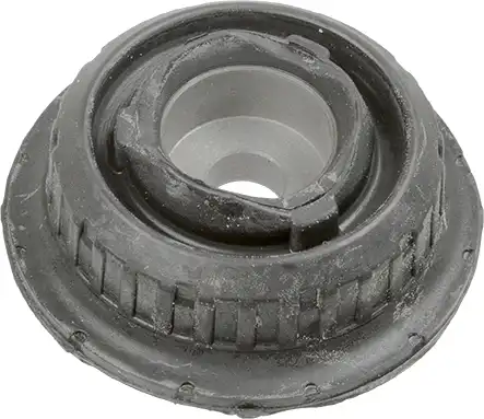 SACHS 803 209