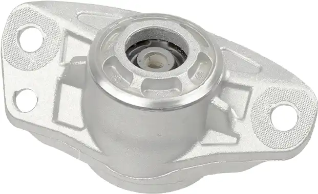 SACHS 803 216