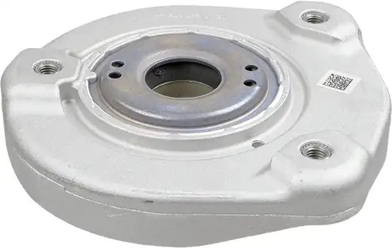 SACHS 803 243