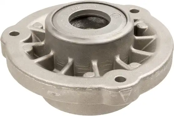 SACHS 803 269
