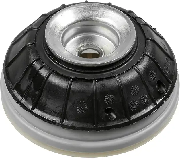 SACHS 803 274