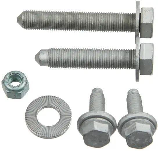 SACHS 803 281