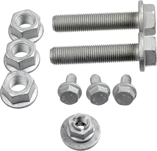 SACHS 803 285