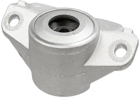 SACHS 803 294