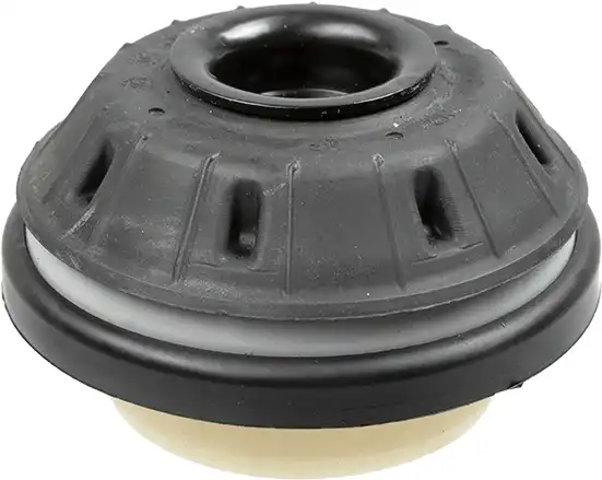 SACHS 803 297