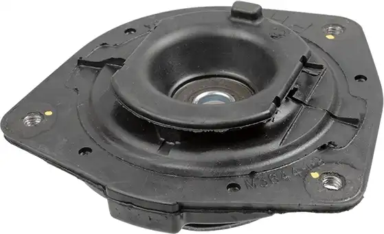 SACHS 803 298