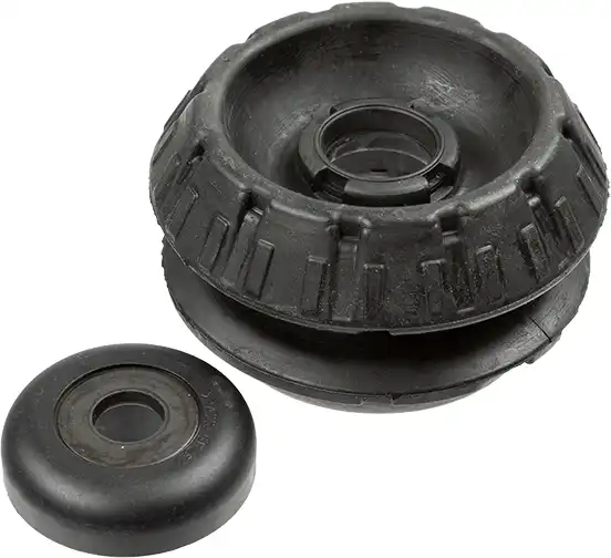 SACHS 803 333