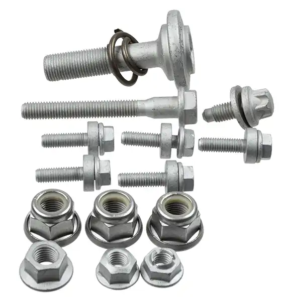SACHS 803 335