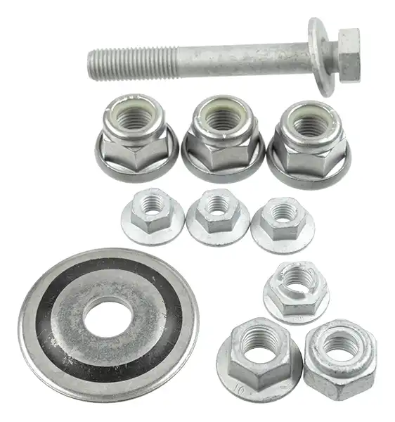 SACHS 803 343