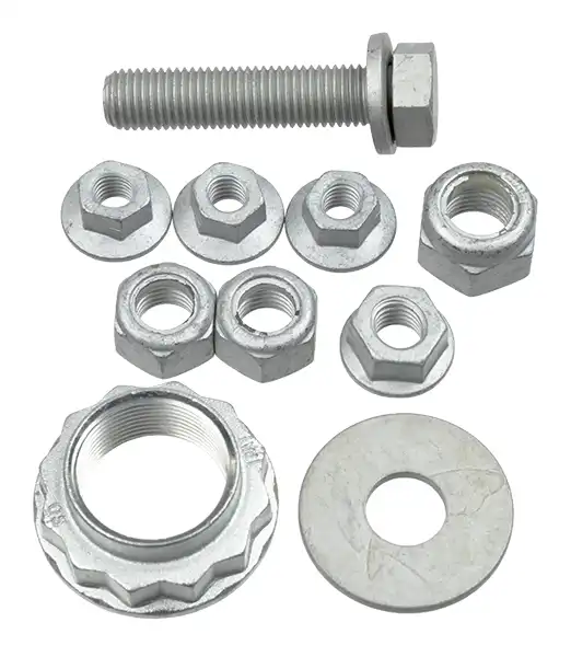 SACHS 803 344