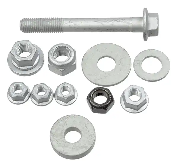 SACHS 803 346