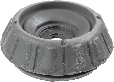 SACHS 803 350