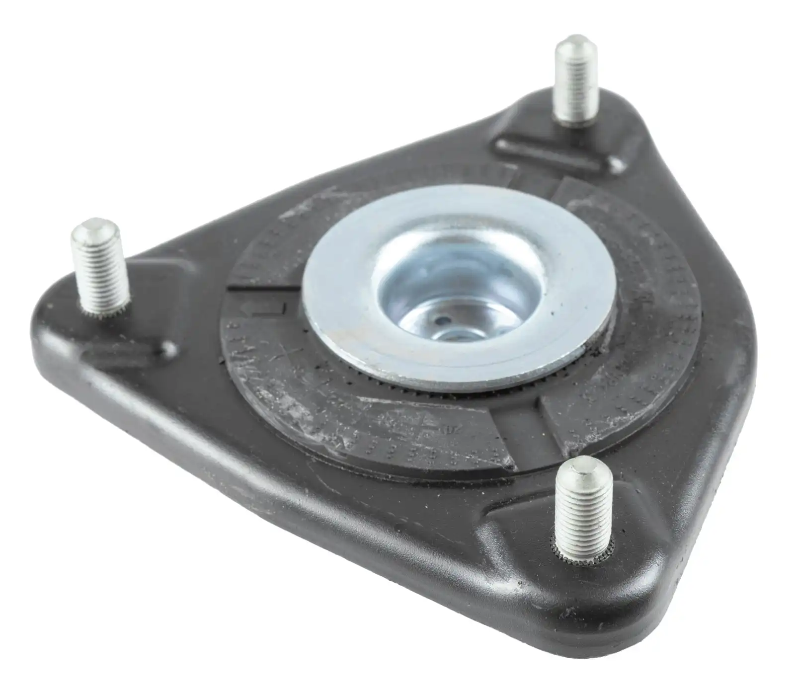 SACHS 803 353