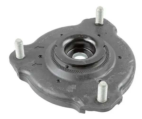 SACHS 803 355