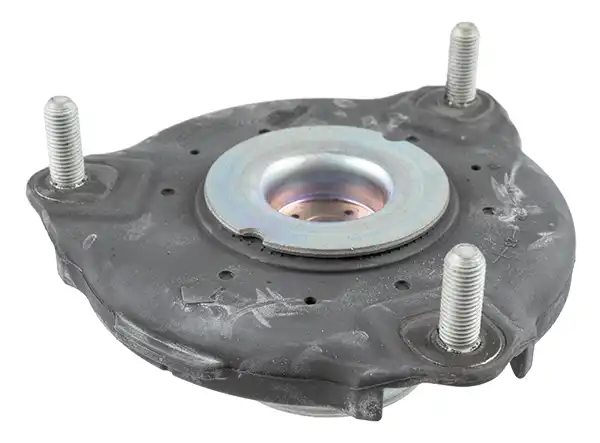 SACHS 803 357