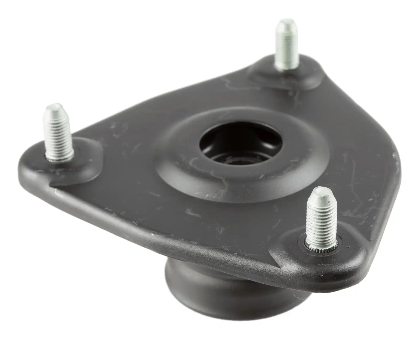 SACHS 803 385