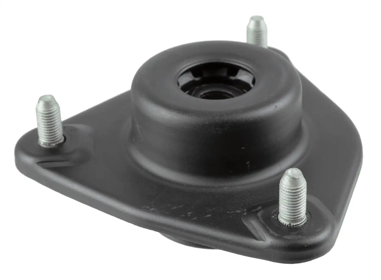 SACHS 803 386