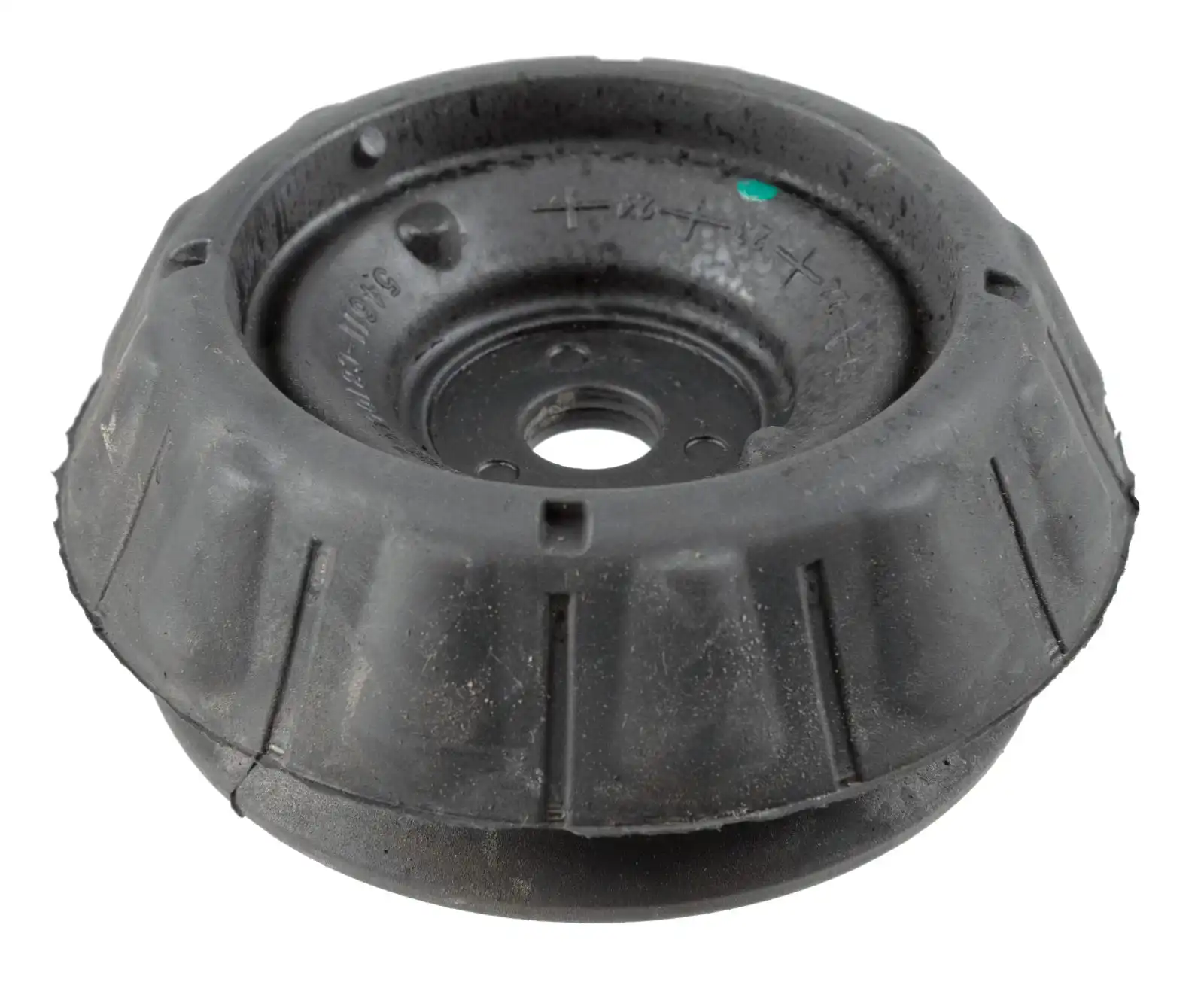 SACHS 803 388