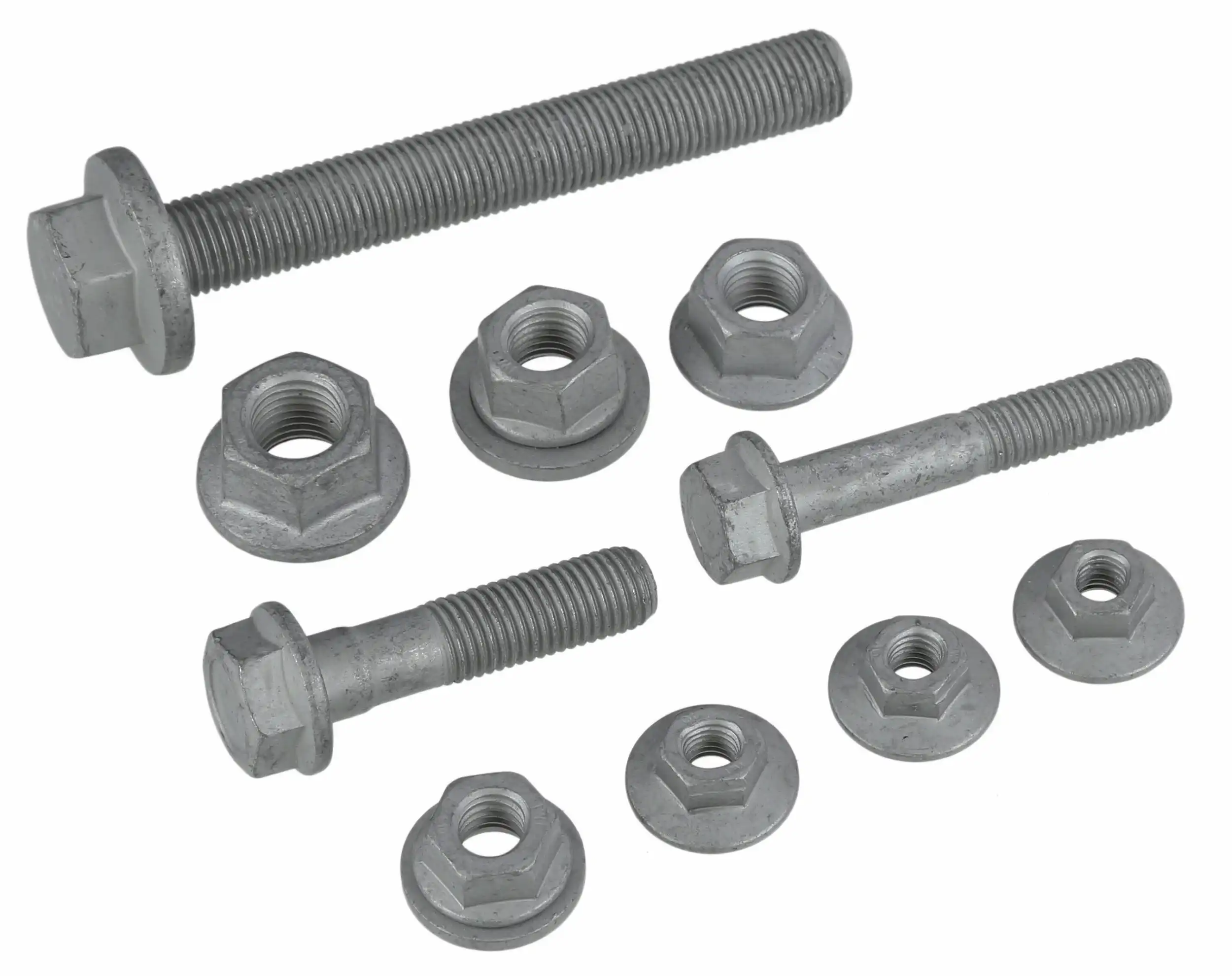 SACHS 803 439