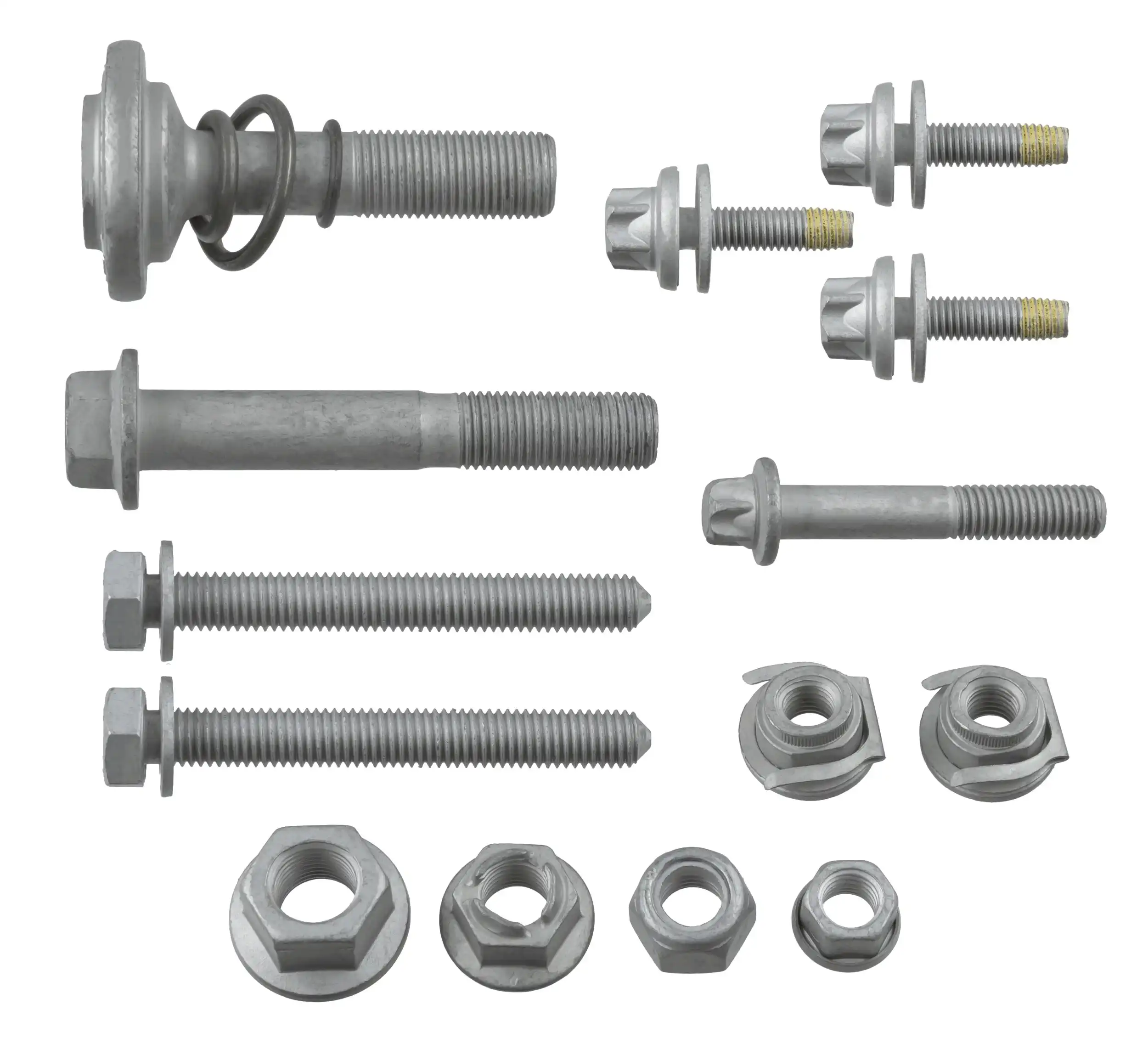 SACHS 803 441