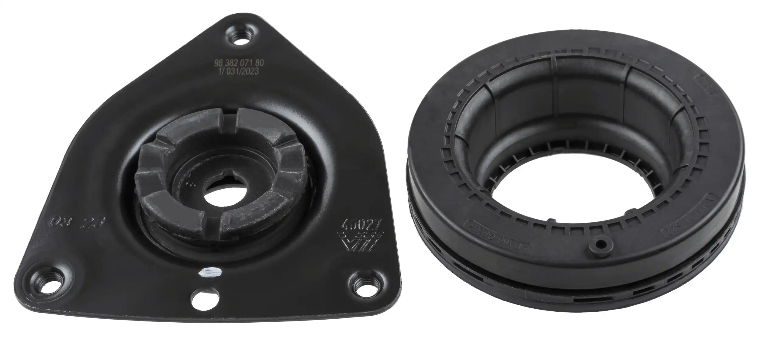 SACHS 803 443