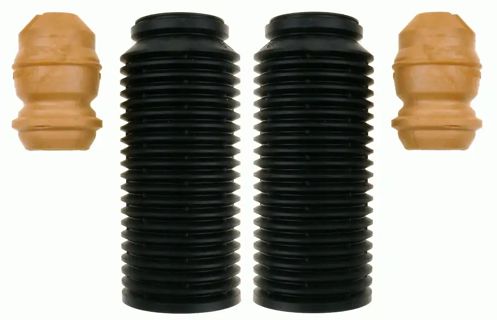 SACHS 900 001