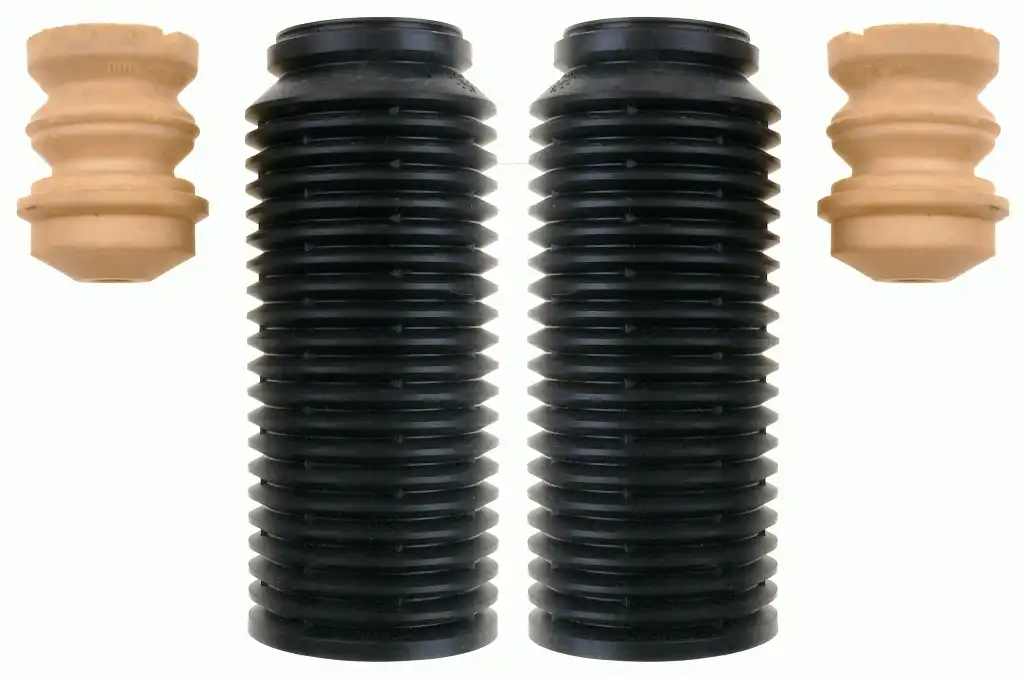 SACHS 900 006