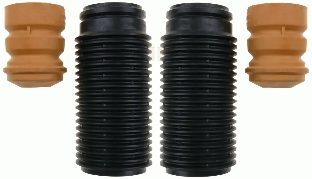SACHS 900 010