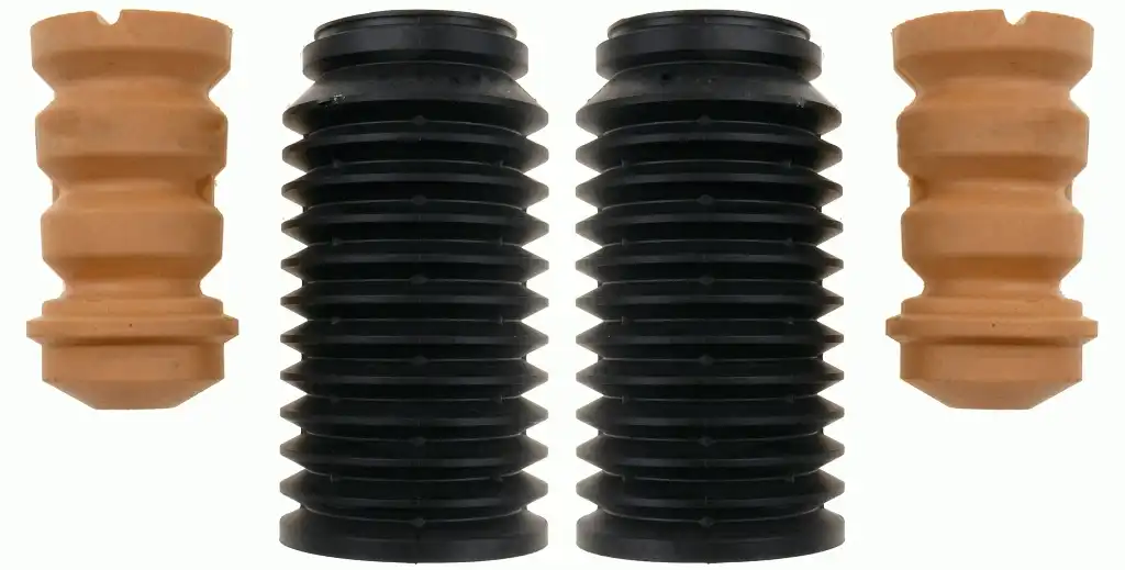 SACHS 900 011