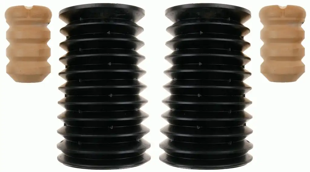 SACHS 900 012