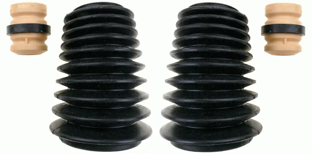SACHS 900 013