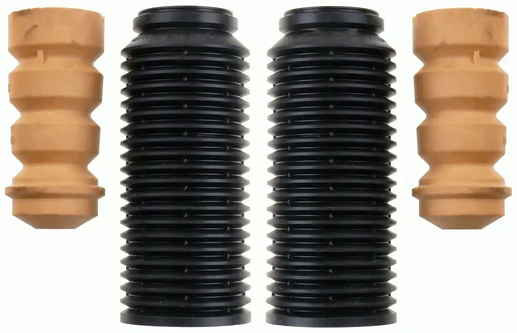 SACHS 900 019