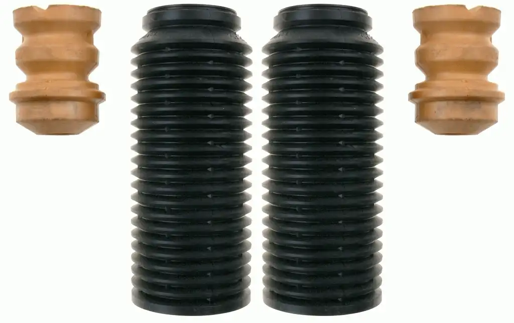 SACHS 900 022