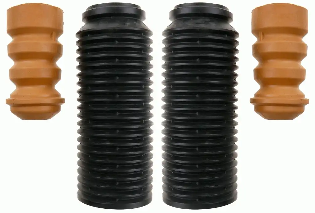 SACHS 900 024