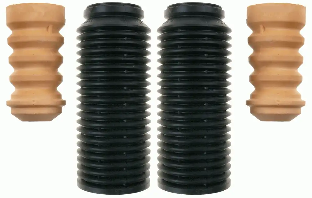 SACHS 900 026