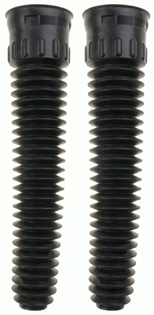 SACHS 900 029