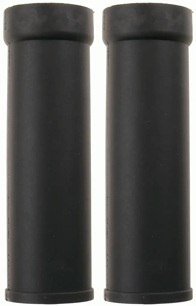 SACHS 900 030
