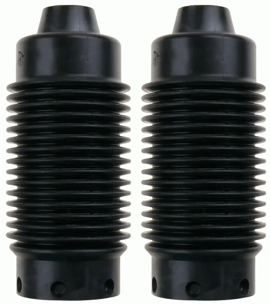 SACHS 900 032