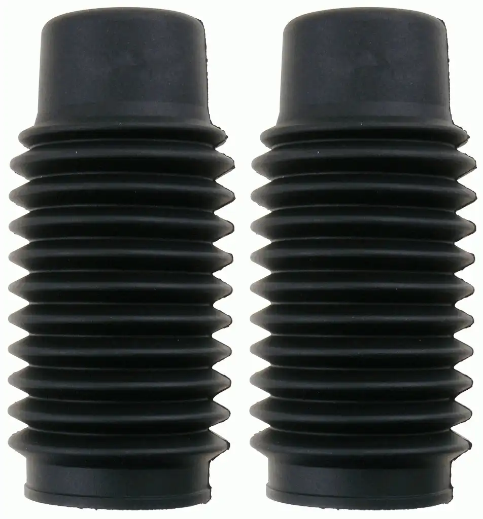 SACHS 900 033