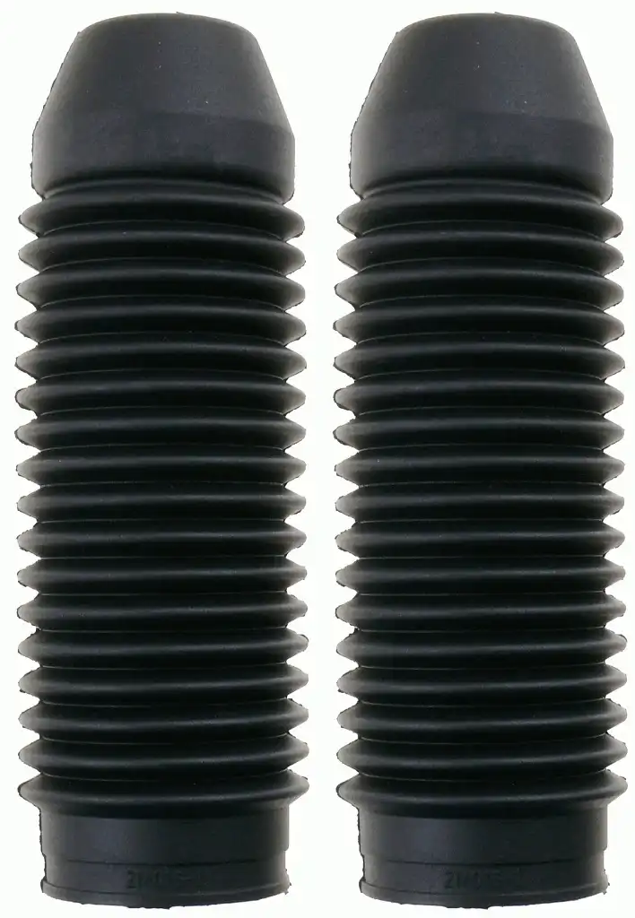SACHS 900 034